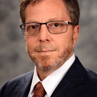 Aubrey M.