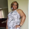 Deborah Sanders