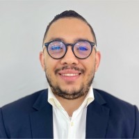 Juan Moises Burgos Gomez