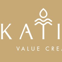 Katika Consultancy