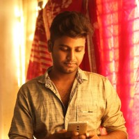 Md Rakib
