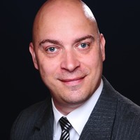 Mitko Gortchivkin, Msc Ba