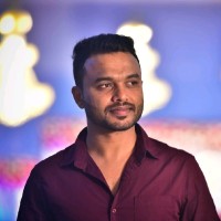 Hemraj A E