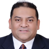 Hussain Khan