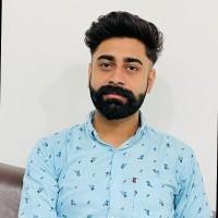 Sahil Choudhry