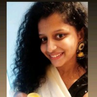 Devyani Mudliyar