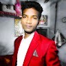 Dharmendra Katara
