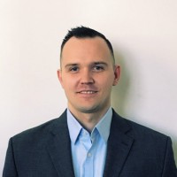Stephen Peterson, Cpa