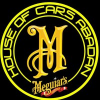 خانه اتومبیل آبادان House Of Cars Abadan