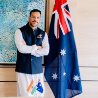 Kamran Khan