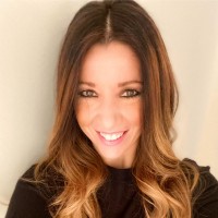Sonia Pizzo