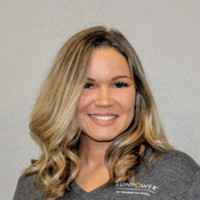 Brianna Kidwell
