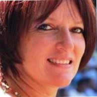 Francoise Bancilhon