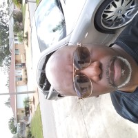 Carlos Ross