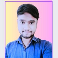 Md Shamshad Alam