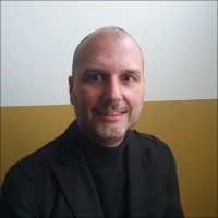 Reinier Osinga