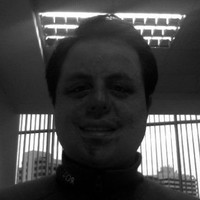 Andrés Pantoja