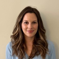 Danielle Tooley