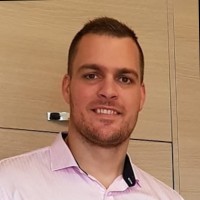 Gunnar Sv Sigurbjörnsson