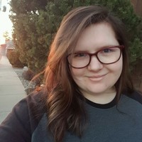 Sarah Swisher