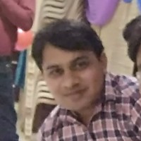 Rajkumar Chauhan