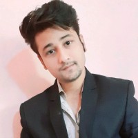 Prashant Chaubey
