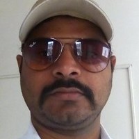 mahesh rathod