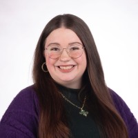 Bethany Aitken