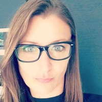 Mascha Jaspers-Welling