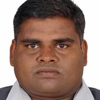 Velraj Veeraraghavan