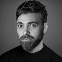 Gabriel F. Mihailesco