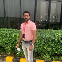 Prathamesh Sawant