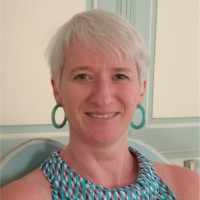 Caroline Archambault