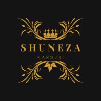 Shuneza Mansuri