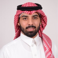 Meshari Bader