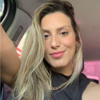 Amanda Pacheco