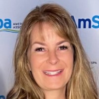 Dara Sigloch