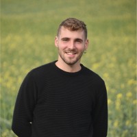 Roger Valero i Cateura