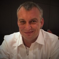 Michael Amport