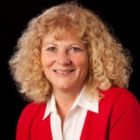 Karla Walters