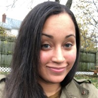 Xiomara Lowry
