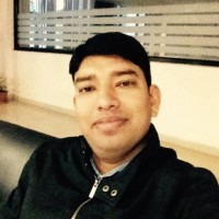 Pankaj Saini