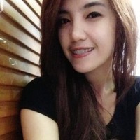 Stefani Dini Thung
