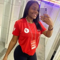 Stefany Carvalho