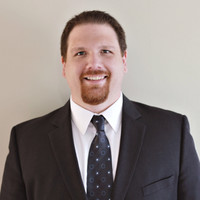 Matthew Knobloch, FLMI