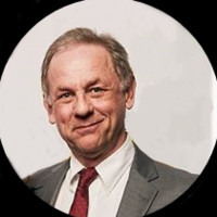 Bob Dodds