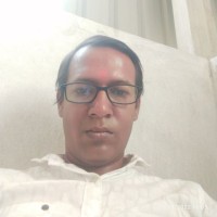 ritesh mohatta