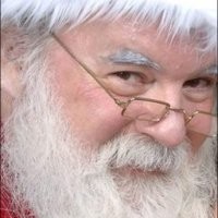 Bill French