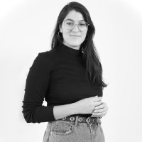 María Fernanda Olivera