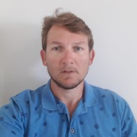 Arcesio A. Gadotti Jr.